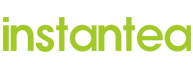 Instantea